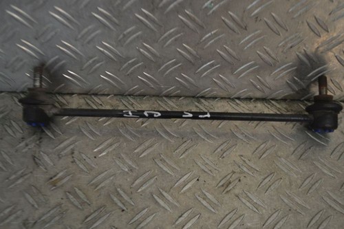 HONDA JAZZ II (GD) 1.2 Stabilisator links vorn Stabi