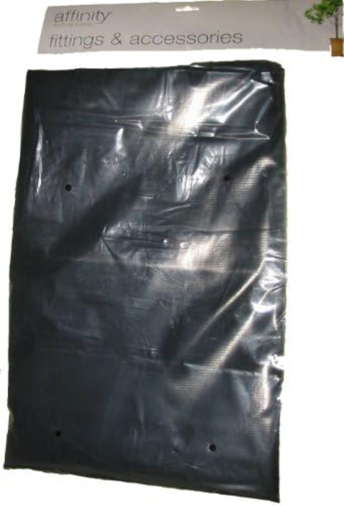 Blagdon - Panni per la Pulizia delle finestre, Confezione da 6