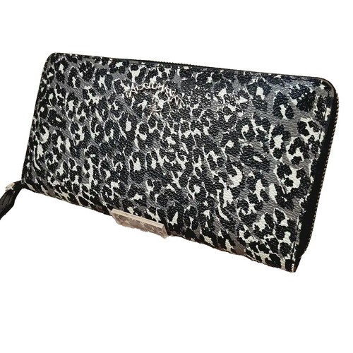 Vivienne Westwood 52020003U L0074 O102 FRAME PURSE