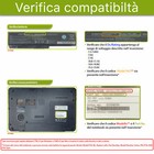 Foto 3 di 6