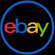 PartsLane LLC | eBay Stores
