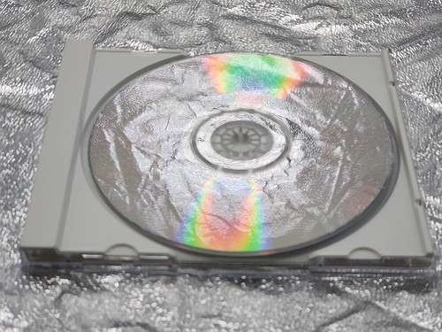 Snow Japanese Sega Dreamcast 2003 - Estuche, manual, funda y discos - Imagen 5 de 7