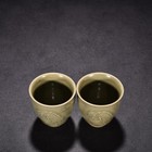 Foto 3 di 9