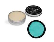 Chalk Couture Surface Wax and Applicator