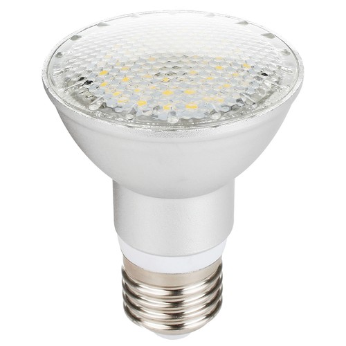Bombilla LED Regulable PAR20 PAR30 PAR38 E27 15W 25W 30W Lámpara Brillante 220V RC170 - Imagen 3 de 16