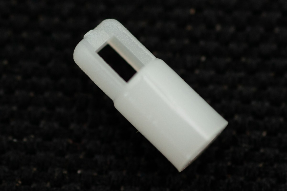 パーツ Y.K Panasonic VDP1434 Motor Coupler K-Mechanism (AG-1980P,AG-5710P
