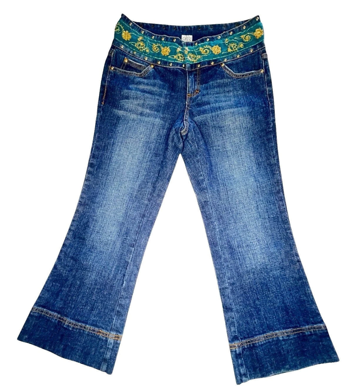 Ropa de algodón Caché para Mujeres