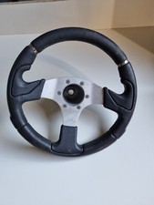 Volant Luisi 3 Branches Made in italy