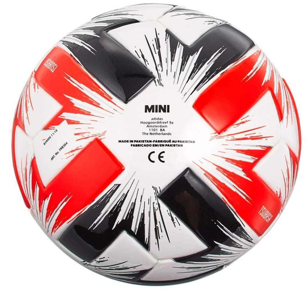 スポーツトイ・アクショントイ J. LEAGUE SUPER SOCCER JUMBO s251719662974337313_p4_i1_w108