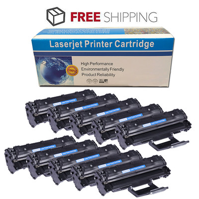 3PK SCX-4725 Laser Toner Cartridge For Samsung SCX-4725FN SCX-4725ELS SCX-4725F