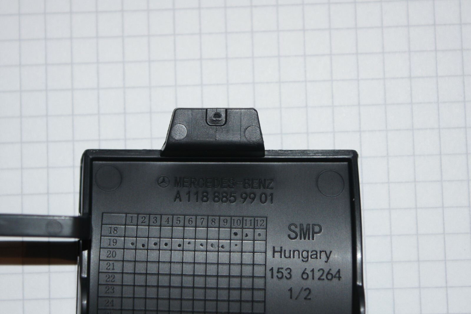 s-l1600.jpg