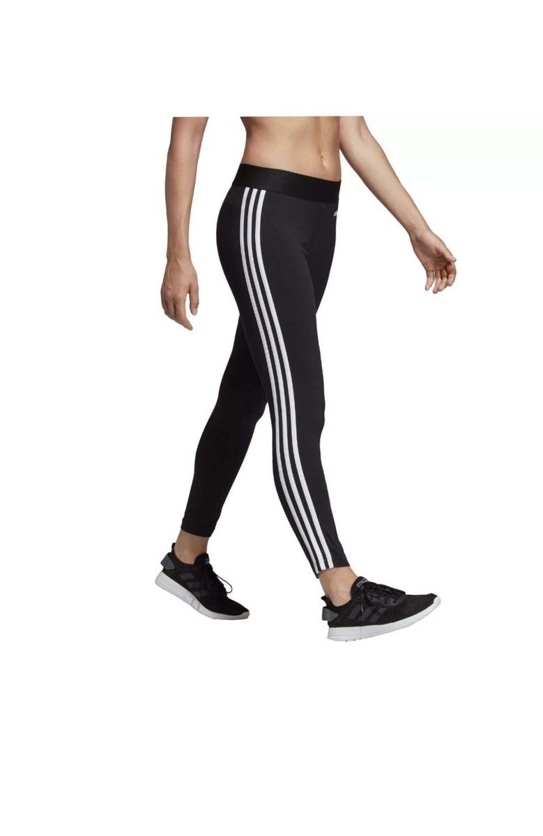 crazytrain lt adidas
