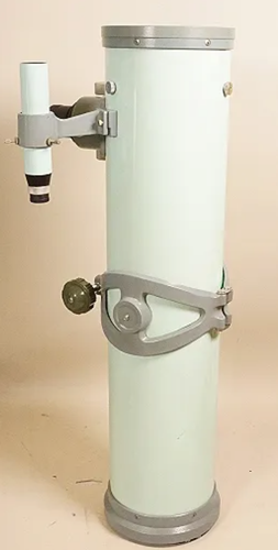 Takahashi MT-130 Newtonian Reflector Telescope 130mm f/6.1 with Finder Serviced - Picture 4 of 13
