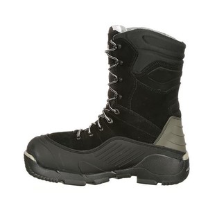 rocky blizzard stalker boots
