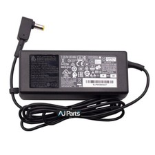 New Genuine Delta Brand Adapter Charger 65W For ACER ASPIRE ES1-523-231LS Laptop