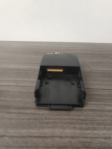 MERCEDES W204 C220 2011 SAT NAV MAP PILOT MODULE CRADLE DOCK BECKER A1728100011 - Afbeelding 2 van 10