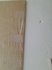 Bild 6 von 9