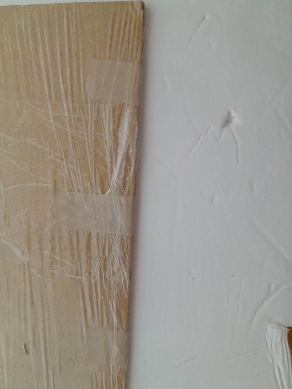 Bild 6 von 9