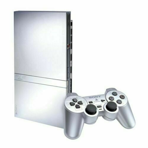 ② PS5 SLIM STANDARD ( LECTEUR CD ) 1TB - SOLDE !!! — Consoles de jeu