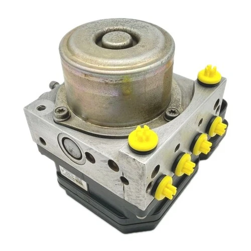 Nissan X-Trail ABS Module 47660EQ041