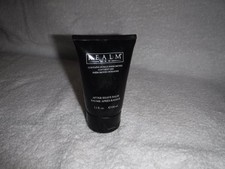 Vintage Realm for Men After Shave Balm with pheromones 3.3 oz. NEW