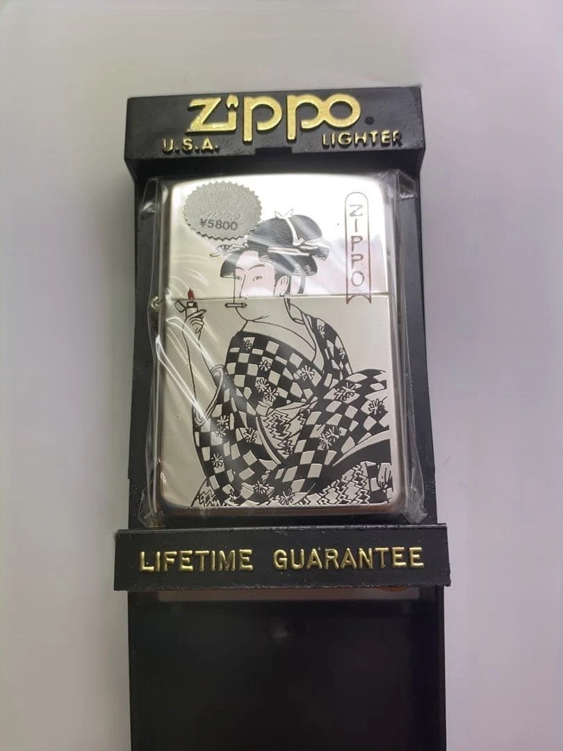 之宝日本| eBay