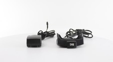 HP iPAQ RZ1700 Series USB Sync Cradle AC-Adapter RZ1710 RZ1715 RZ1717 390268-001