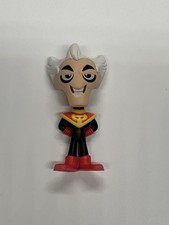 2017 Funko Teen Titans Go Mystery Minis 21