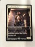 Trueheart Duelist (Game Day Promo) - Amonkhet - Magic the Gathering MTG Nice!