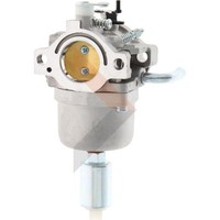 Granit Vergaser FüR Briggs & Stratton 796109, 594593, 591731 | 30270824 | 405913