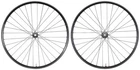 Stan's NoTubes Crest S2 Alloy 29" Tubeless Disc Mtn Bike Wheelset 12s Shimano MS