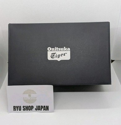 Onitsuka Tiger Sneaker CALIFORNIA 78 VIN 1183C401.300 PEPPERMINT