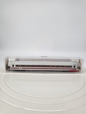 Fleischmann scala N 7441K carrozza passeggeri ICE carrozza intermedia delle DB in confezione originale