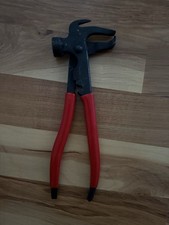 Brand New Wheel Weight Pliers - Fast Shipping