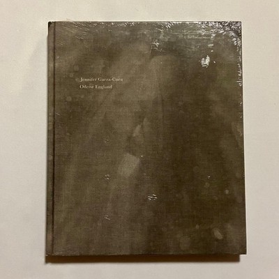 Past Paper // Present Marks
