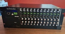 Technicolor COM200 DirecTV Integrator