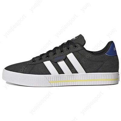 adidas neo Daily 3.0 GX1754