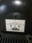 Foto 5 di 5
