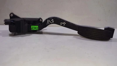 ALFA ROMEO 147 937 Pédale d'accélérateur 46755863 488604580 1.90 29002361 - Photo 1/4