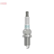 4x Denso Zündkerze SK22PR-M11S 98079571CV00 98079571CV 98079571BV | 22338486