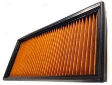 Filtro SPRINT FILTER per PORSCHE CAYENNE II 3.0 V6 Diesel 239cv 10>11 - P306S