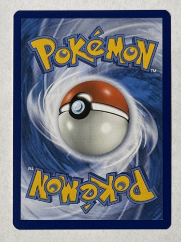 2019 Pokemon TCG Coach Trainer 192/236 Unified Minds Reverse Holo Ungraded - Bild 2 von 2