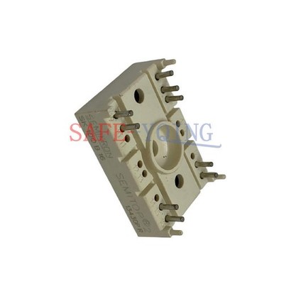 1PCS SK100B16   IGBT MODULE SK 100 B 16 1600V 100A NEW *nl