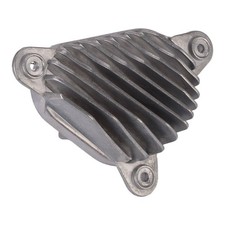 Rechts Scheinwerfer DRL Modul f�r BMW 2er F87 F22 F23 M2 230i 230iX M240i LCI,