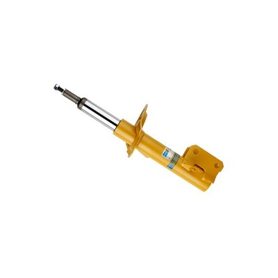 Bilstein B8 Performance Plus Front Left Strut for Ford Fusion 2013-2015