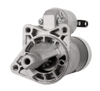 Anlasser CHRYSLER Stratus Sebring Cirrus DODGE 2.5 EEB 625H H00
