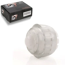 Lagerbuchse Schaltgestänge Schaltstangenbuchse Reparatur für VW Golf IV Bora 1J