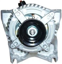 NEW ALTERNATOR FITS FORD F-250 SUPER DUTY 104210-5820 1042105821 9C3T-10300-AC
