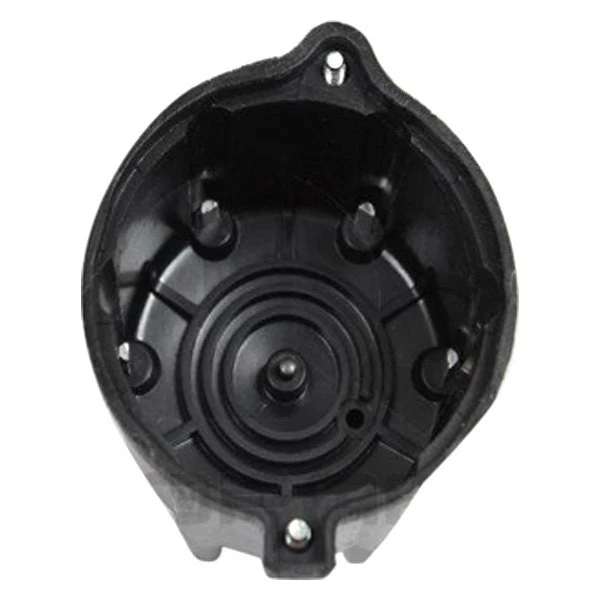 For Dodge Ram 1500 1997-2001 Mopar 05142592AA Front Ignition Distributor Cap Foto 3 de 3