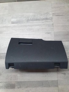 Volkswagen Touran II 2012 Deckel Klappe Handschuhfach 1T1857919 TNR13745